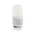Дезодорант Felce Azzurra Skin Care шариковый 50 мл (80887034), изображение 2 Дезодорант Felce Azzurra Skin Care шариковый 50 мл (80887034), изображение 2