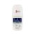 Дезодорант Felce Azzurra Skin Care шариковый 50 мл (80887034) Дезодорант Felce Azzurra Skin Care шариковый 50 мл (80887034)