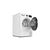 Сушильная машина Bosch WQG14200UA, изображение 2 Сушильная машина Bosch WQG14200UA, изображение 2