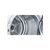 Сушильная машина Bosch WQG14200UA, изображение 6 Сушильная машина Bosch WQG14200UA, изображение 6
