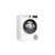 Сушильная машина Bosch WQG14200UA Сушильная машина Bosch WQG14200UA