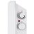 Обогреватель Ergo HC 221524, изображение 7 Обогреватель Ergo HC 221524, изображение 7