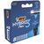 Сменные кассеты Bic Flex 3 Hybrid 8 шт. (3086123480933), изображение 2 Сменные кассеты Bic Flex 3 Hybrid 8 шт. (3086123480933), изображение 2