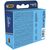 Сменные кассеты Bic Flex 3 Hybrid 8 шт. (3086123480933), изображение 3 Сменные кассеты Bic Flex 3 Hybrid 8 шт. (3086123480933), изображение 3