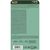Сменные кассеты Bic Flex 3 Hybrid Sensitive 4 шт. (3086123644878), изображение 3 Сменные кассеты Bic Flex 3 Hybrid Sensitive 4 шт. (3086123644878), изображение 3