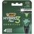 Сменные кассеты Bic Flex 3 Hybrid Sensitive 4 шт. (3086123644878) Сменные кассеты Bic Flex 3 Hybrid Sensitive 4 шт. (3086123644878)