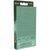 Бритва Bic Flex 3 Hybrid Sensitive с 4 сменными картриджами (3086123644977), изображение 3 Бритва Bic Flex 3 Hybrid Sensitive с 4 сменными картриджами (3086123644977), изображение 3