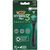 Бритва Bic Flex 3 Hybrid Sensitive с 4 сменными картриджами (3086123644977) Бритва Bic Flex 3 Hybrid Sensitive с 4 сменными картриджами (3086123644977)
