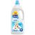 Кондиционер для белья Chicco Sensitive Sweet Talcum смягчитель тканей 1.5 л (8058664122455) Кондиционер для белья Chicco Sensitive Sweet Talcum смягчитель тканей 1.5 л (8058664122455)