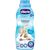 Кондиционер для белья Chicco Sensitive Sweet Talcum смягчитель тканей 750 мл (8058664103126) Кондиционер для белья Chicco Sensitive Sweet Talcum смягчитель тканей 750 мл (8058664103126)