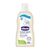 Средство для ручного мытья посуды Chicco для детской посуды 300 мл (8058664095186) Средство для ручного мытья посуды Chicco для детской посуды 300 мл (8058664095186)