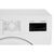 Стиральная машина HEINNER HWM-V7012D++, изображение 4 Стиральная машина HEINNER HWM-V7012D++, изображение 4