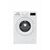 Стиральная машина HEINNER HWM-V7012D++ Стиральная машина HEINNER HWM-V7012D++