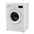 Стиральная машина HEINNER HWM-V7014D++, изображение 2 Стиральная машина HEINNER HWM-V7014D++, изображение 2