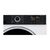 Стиральная машина HEINNER HWM-V8414D+++, изображение 3 Стиральная машина HEINNER HWM-V8414D+++, изображение 3