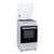 Плита HEINNER HFSC-V60LITGC-WH Плита HEINNER HFSC-V60LITGC-WH