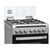 Плита HEINNER HFSC-V60LITGC-SL, изображение 2 Плита HEINNER HFSC-V60LITGC-SL, изображение 2