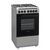 Плита HEINNER HFSC-V60LITGC-SS, изображение 2 Плита HEINNER HFSC-V60LITGC-SS, изображение 2