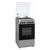 Плита HEINNER HFSC-V60LITGC-SS Плита HEINNER HFSC-V60LITGC-SS