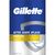 Лосьон после бритья Gillette Series Energizing Citrus Fizz 100 мл (7702018620326), изображение 2 Лосьон после бритья Gillette Series Energizing Citrus Fizz 100 мл (7702018620326), изображение 2