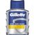 Лосьон после бритья Gillette Series Energizing Citrus Fizz 100 мл (7702018620326), изображение 3 Лосьон после бритья Gillette Series Energizing Citrus Fizz 100 мл (7702018620326), изображение 3