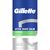 Бальзам после бритья Gillette Series Успокаивающий с алоэ вера 100 мл (8001090303431), изображение 2 Бальзам после бритья Gillette Series Успокаивающий с алоэ вера 100 мл (8001090303431), изображение 2