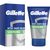 Бальзам после бритья Gillette Series Успокаивающий с алоэ вера 100 мл (8001090303431) Бальзам после бритья Gillette Series Успокаивающий с алоэ вера 100 мл (8001090303431)