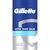 Бальзам после бритья Gillette Series Охлаждающий из алоэ вера 100 мл (8001090302588), изображение 2 Бальзам после бритья Gillette Series Охлаждающий из алоэ вера 100 мл (8001090302588), изображение 2