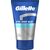 Бальзам после бритья Gillette Series Охлаждающий из алоэ вера 100 мл (8001090302588), изображение 3 Бальзам после бритья Gillette Series Охлаждающий из алоэ вера 100 мл (8001090302588), изображение 3