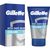 Бальзам после бритья Gillette Series Охлаждающий из алоэ вера 100 мл (8001090302588) Бальзам после бритья Gillette Series Охлаждающий из алоэ вера 100 мл (8001090302588)