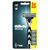 Бритва Gillette Mach3 c 5 сменными картриджами (7702018610181), изображение 2 Бритва Gillette Mach3 c 5 сменными картриджами (7702018610181), изображение 2