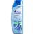 Шампунь Head & Shoulders Sub Zero Против перхоти 300 мл (8006540524640), изображение 2 Шампунь Head & Shoulders Sub Zero Против перхоти 300 мл (8006540524640), изображение 2