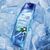 Шампунь Head & Shoulders Sub Zero Против перхоти 300 мл (8006540524640), изображение 9 Шампунь Head & Shoulders Sub Zero Против перхоти 300 мл (8006540524640), изображение 9