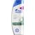 Шампунь Head & Shoulders Успокаивающий уход против перхоти 400 мл (8006540596289) Шампунь Head & Shoulders Успокаивающий уход против перхоти 400 мл (8006540596289)