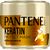 Маска для волос Pantene Pro-V с кератином Интенсивное восстановление 300 мл (8001090377487) Маска для волос Pantene Pro-V с кератином Интенсивное восстановление 300 мл (8001090377487)