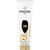 Кондиционер для волос Pantene Pro-V Густые и крепкие 275 мл (8006540416747) Кондиционер для волос Pantene Pro-V Густые и крепкие 275 мл (8006540416747)