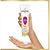 Кондиционер для волос Pantene Pro-V Питательный коктейль Объемные и крепкие 275 мл (8006540416716), изображение 5 Кондиционер для волос Pantene Pro-V Питательный коктейль Объемные и крепкие 275 мл (8006540416716), изображение 5