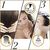 Кондиционер для волос Pantene Pro-V Miracle Serum Aqua Light 200 мл (8001090373533), изображение 2 Кондиционер для волос Pantene Pro-V Miracle Serum Aqua Light 200 мл (8001090373533), изображение 2
