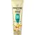 Кондиционер для волос Pantene Pro-V Miracle Serum Aqua Light 200 мл (8001090373533) Кондиционер для волос Pantene Pro-V Miracle Serum Aqua Light 200 мл (8001090373533)