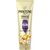 Кондиционер для волос Pantene Pro-V Miracle Serum Дополнительный объем 200 мл (8001090373649) Кондиционер для волос Pantene Pro-V Miracle Serum Дополнительный объем 200 мл (8001090373649)