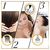 Кондиционер для волос Pantene Pro-V Miracle Serum Интенсивное восстановление 200 мл (8001090373748), изображение 2 Кондиционер для волос Pantene Pro-V Miracle Serum Интенсивное восстановление 200 мл (8001090373748), изображение 2