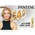 Кондиционер для волос Pantene Pro-V Miracle Serum Интенсивное восстановление 200 мл (8001090373748), изображение 3 Кондиционер для волос Pantene Pro-V Miracle Serum Интенсивное восстановление 200 мл (8001090373748), изображение 3