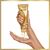 Кондиционер для волос Pantene Pro-V Miracle Serum Интенсивное восстановление 200 мл (8001090373748), изображение 5 Кондиционер для волос Pantene Pro-V Miracle Serum Интенсивное восстановление 200 мл (8001090373748), изображение 5