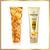 Кондиционер для волос Pantene Pro-V Miracle Serum Интенсивное восстановление 200 мл (8001090373748), изображение 7 Кондиционер для волос Pantene Pro-V Miracle Serum Интенсивное восстановление 200 мл (8001090373748), изображение 7