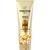 Кондиционер для волос Pantene Pro-V Miracle Serum Интенсивное восстановление 200 мл (8001090373748) Кондиционер для волос Pantene Pro-V Miracle Serum Интенсивное восстановление 200 мл (8001090373748)
