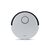 Пылесос Ecovacs X1 PLUS Black (DEX55), изображение 3 Пылесос Ecovacs X1 PLUS Black (DEX55), изображение 3