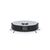 Пылесос Ecovacs X1 PLUS Black (DEX55), изображение 5 Пылесос Ecovacs X1 PLUS Black (DEX55), изображение 5