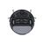Пылесос Ecovacs X1 PLUS Black (DEX55), изображение 8 Пылесос Ecovacs X1 PLUS Black (DEX55), изображение 8