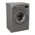Стиральная машина HEINNER HWM-VF2712SD++, изображение 2 Стиральная машина HEINNER HWM-VF2712SD++, изображение 2