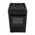 Плита HEINNER HFSC-V50BK, изображение 2 Плита HEINNER HFSC-V50BK, изображение 2